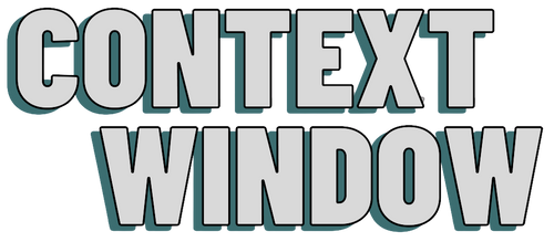 Context Window