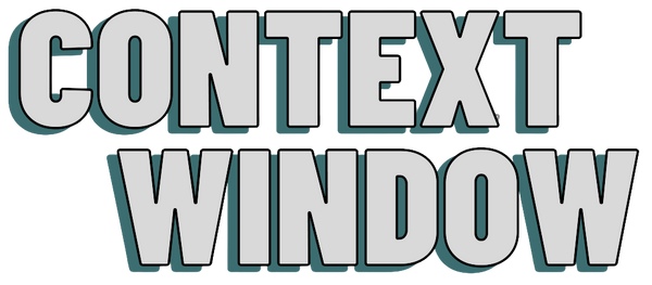 Context Window